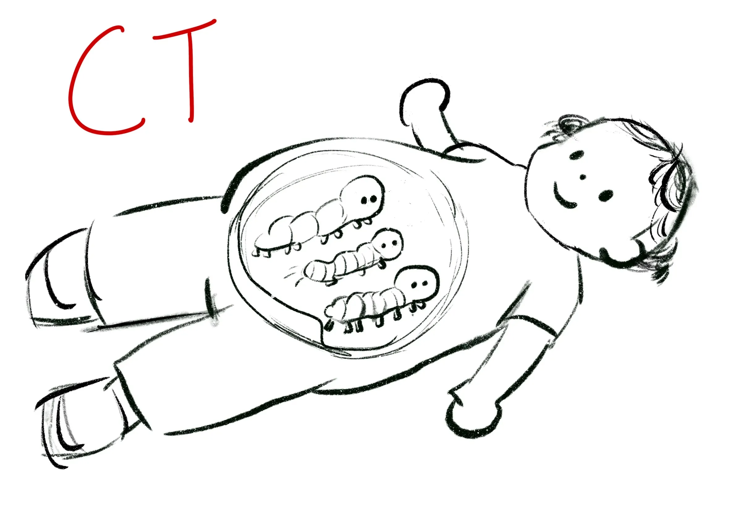 bg1
