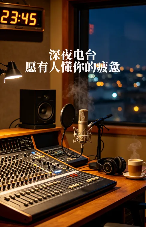 live1