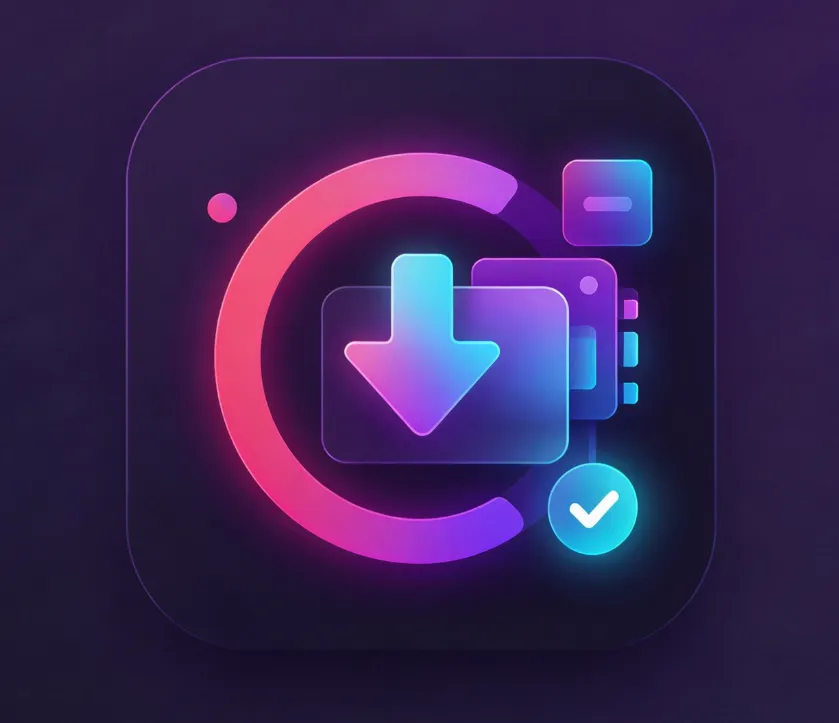 icon